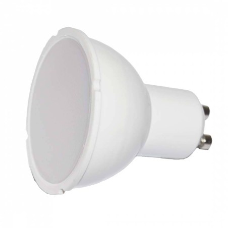 Bombilla LED GU10 9W 850lm