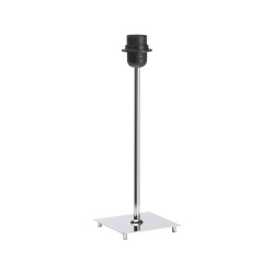 Base de sobremes KIt cromo