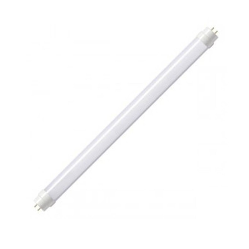 Tubo led 10w 6000K