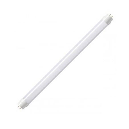 Tubo led 10w 6000K 