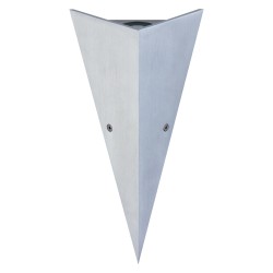 APLIQUE BRIDGELUX LED 