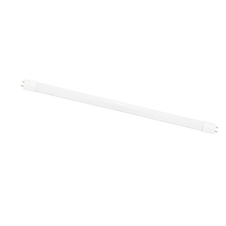 Tubo LED T8 22W 150cm