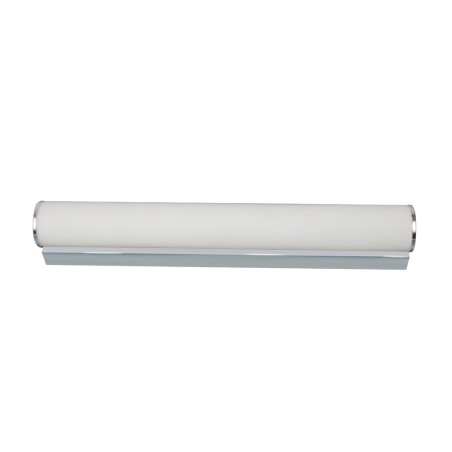 Aplique de pared LED Lola