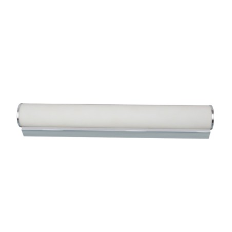 Aplique de pared LED Lola