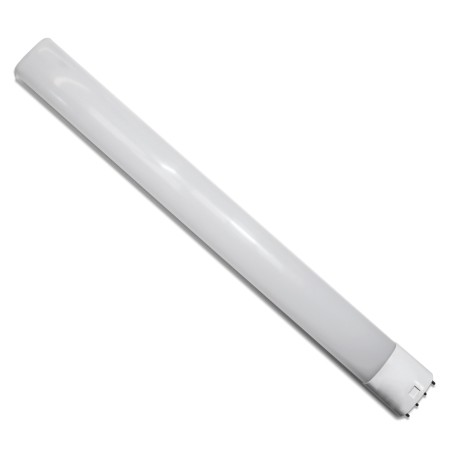 PL-L Led 22w 2G11 