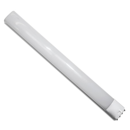 PL-L LED 32W 2G11 6500K