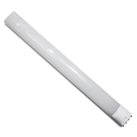 PL-L LED 16W 2G11 6500K