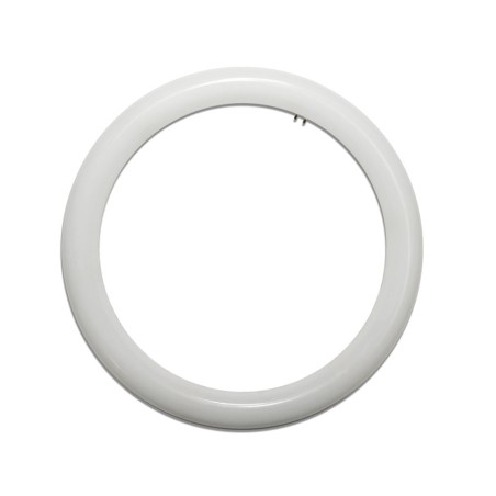 T9 LED CIRCULAR 15W