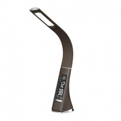 Flexo led Duck 5w 