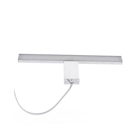 Aplique Led  Alava 