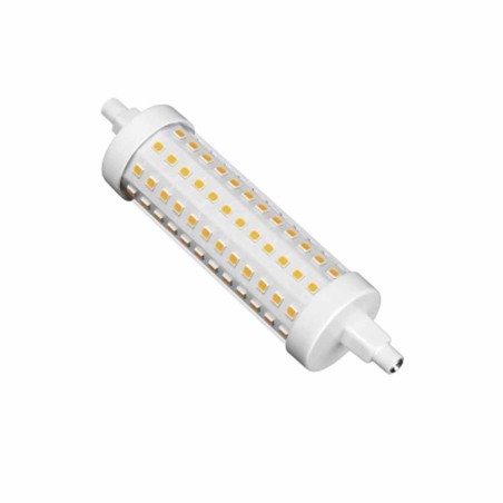 Bombilla led 14w Rs7 118mm 5000k