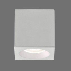Plafon Branco blanco 