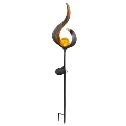 Pincho solar Elegance