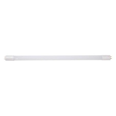 Tubo de LED 22W 150cm 6500k luz fría T8