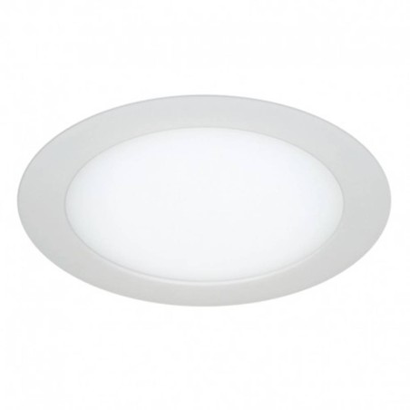 Downlight Led