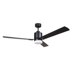 Ventilador Atlántico
