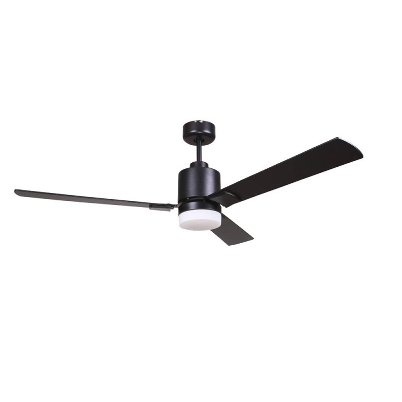 Ventilador Atlántico