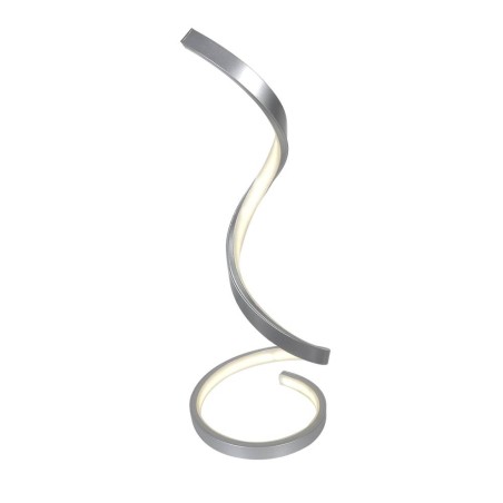 Sobremesa Snake plata