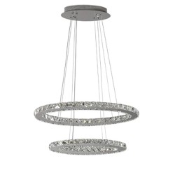 Lampara led Odessa