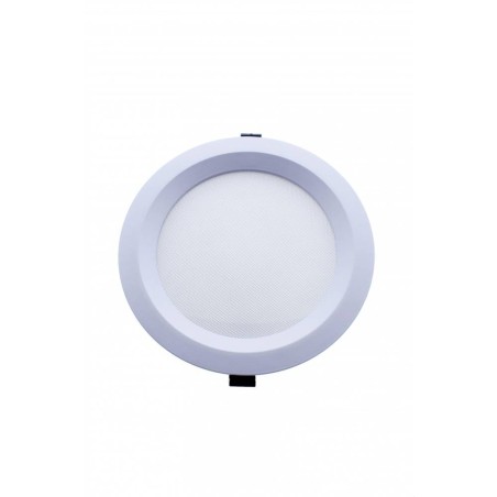 Downlight Soner 15w 