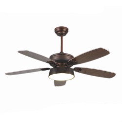 Ventilador Alabama