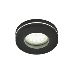 Empotrable Negro 6620