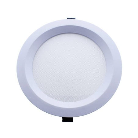 Downlight Soner 30w CCT