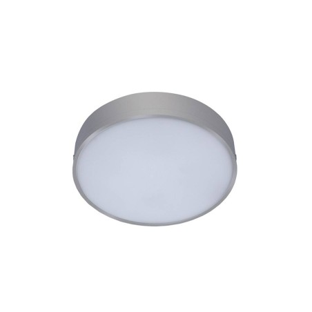 Downlight Kaju superficie 30w red. plata