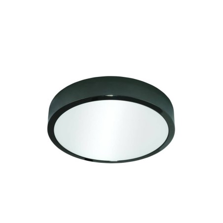 Downlight Kaju rd. 30w 4200k grafito