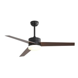 Ventilador Tunez 