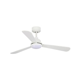 Ventilador Noe