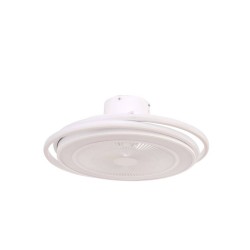 Ventilador Andrea 