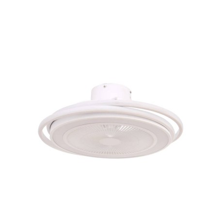 Ventilador Andrea 