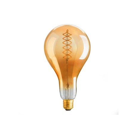 Bombilla Big PS40 Dimmable