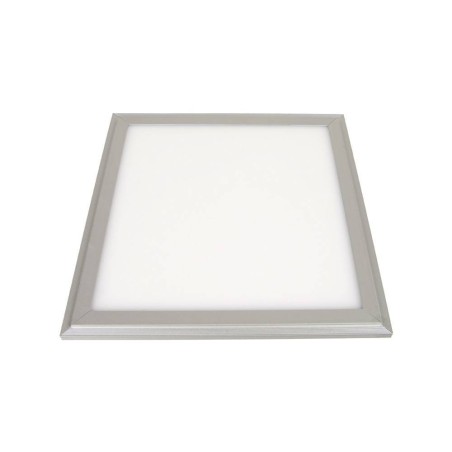 Panel de empotrar 30x30 led