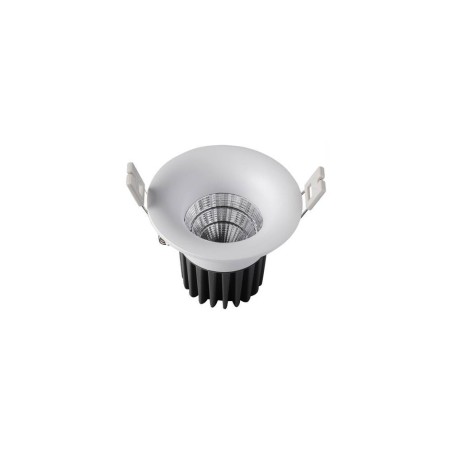 Downlight 7w led