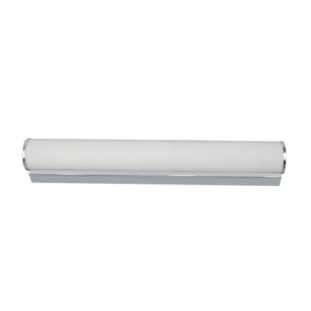 Aplique de pared LED Lola