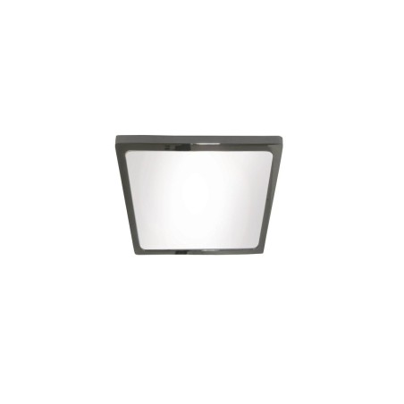 Downlight Kaju Grafito 8w 4200k