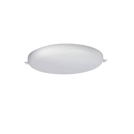 Downlight Tango 9w 3000k IP-54