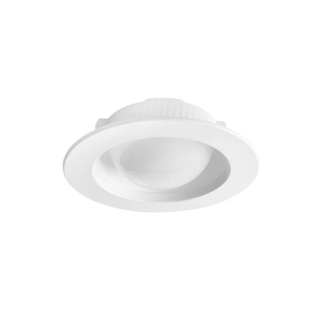 Downlight Oasis 6w 5000k IP44