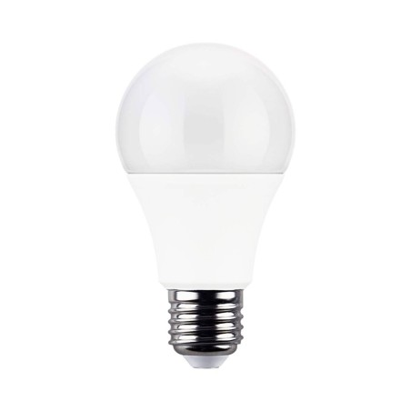 Bombilla led 12w E27 4000k 