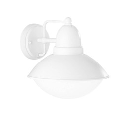 Aplique Amur Blanco