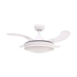 Ventilador Camel