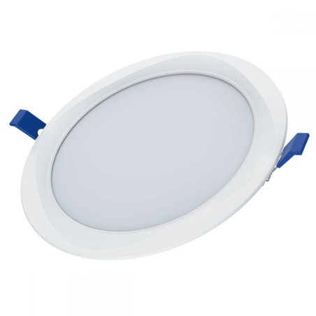 Downlight  Backlight 18w 4000k IP40