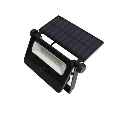 Proyector Solar Telia 16w