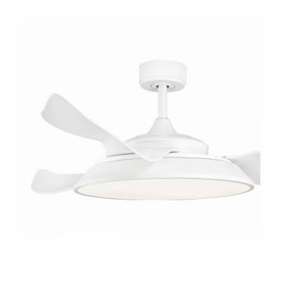 Ventilador Lince