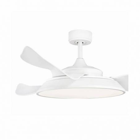 Ventilador Lince