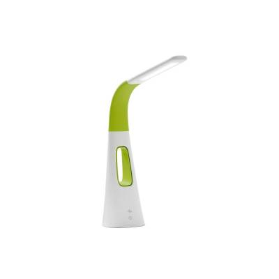Flexo ventilador Ventix 12w verde
