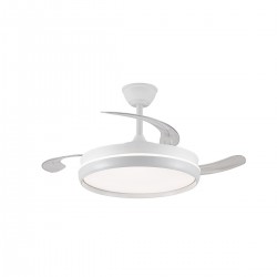 Ventilador de techo Charly