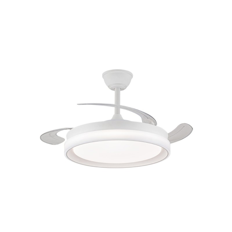 Ventilador de techo Brisa